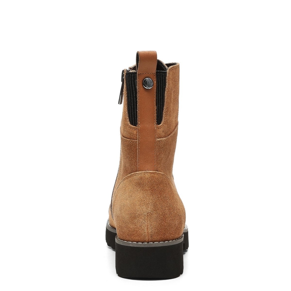 Donald Pliner Boot - Picture 3 of 4